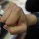 Illustration for article titled Up Close with Ring: Maybe Smart, Definitely Gigantic